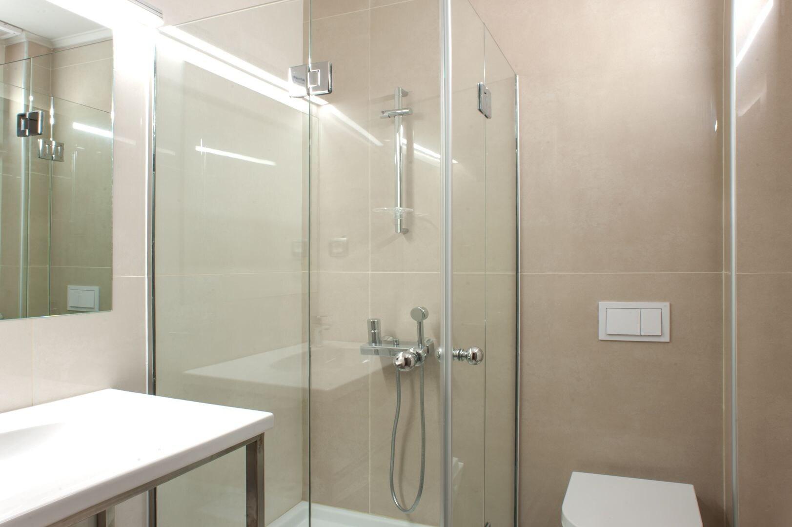 Splanzia Boutique Hotel Chania  Exteriör bild